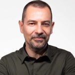 Osveta nedodirljivih: Zašto vlast želi da neutralizuje Specijalno tužilaštvo 2