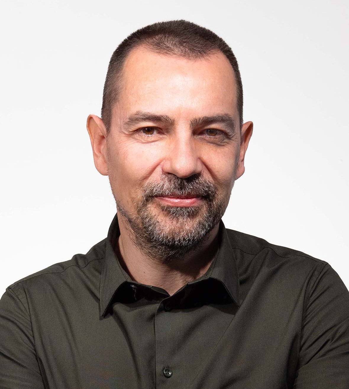 Država protiv građana 2