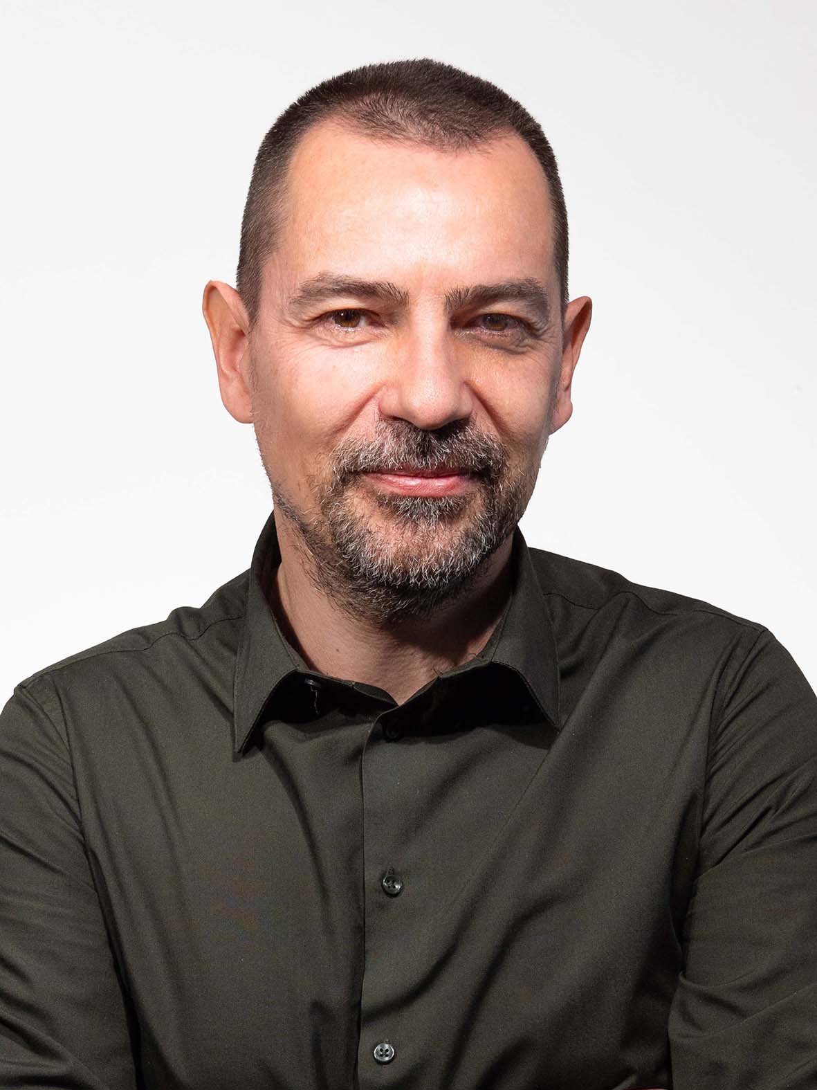 Staljinisti 2.0 2 Staljinisti 2.0 2