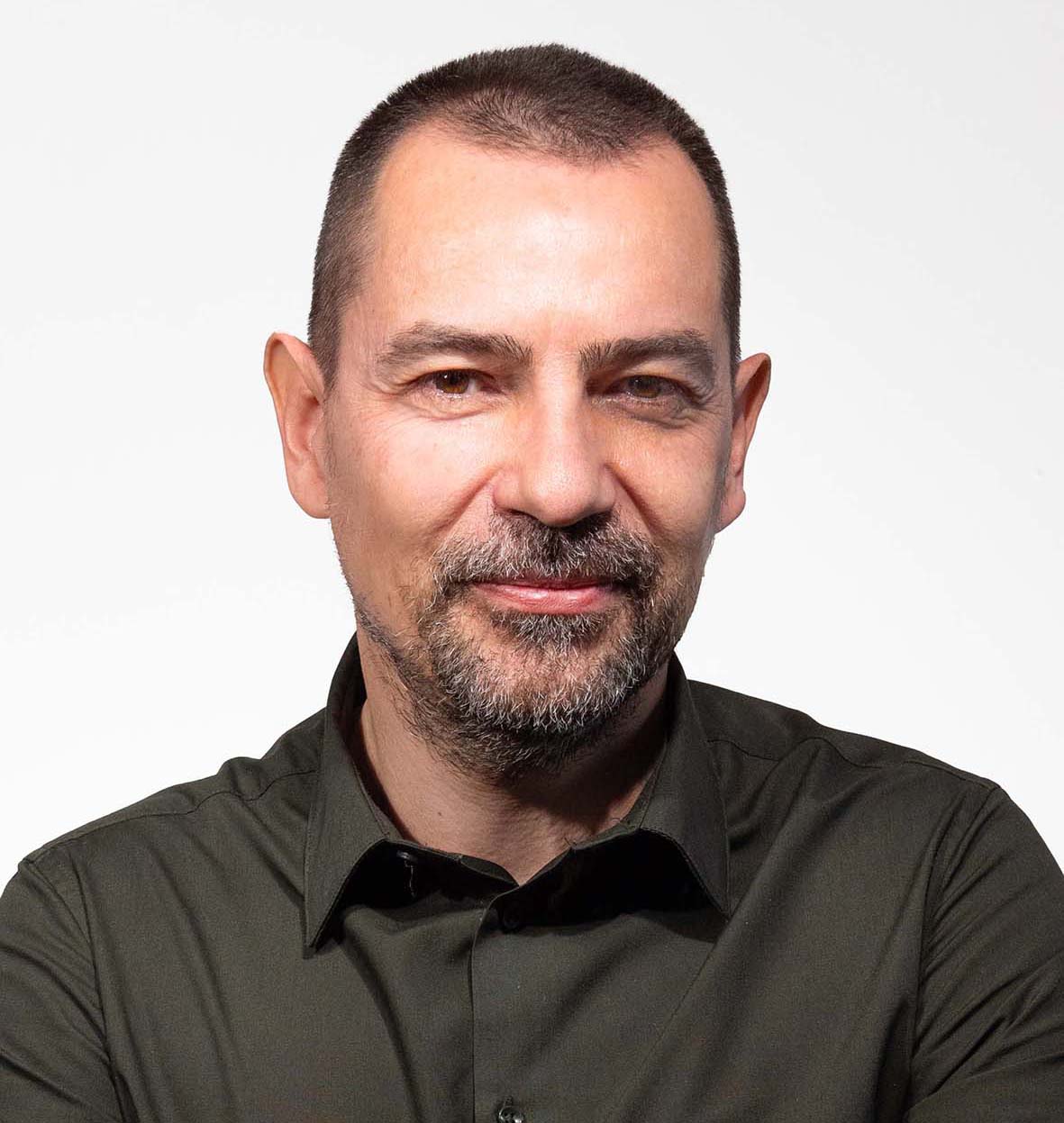 Strah i trčanje u mestu: Koliko je krhka demokratija u EU? 2 Strah i trčanje u mestu: Koliko je krhka demokratija u EU? 2