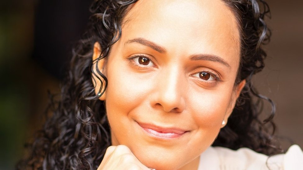 Duhovna misterija iskustva bliske smrti: „Osećao sam kako me svetlost leči“ 4 Gigi Strehler