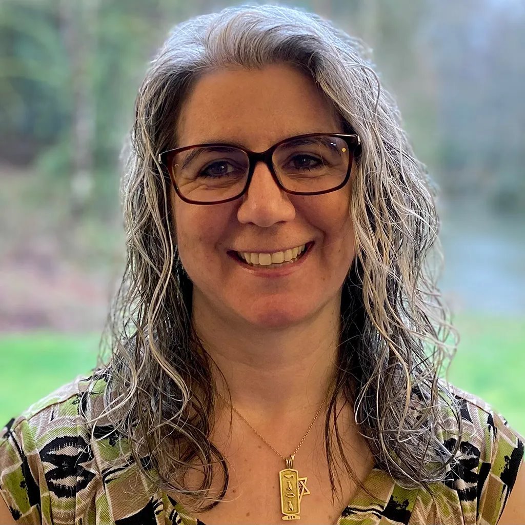 Genetika: Kako DNK test može da promeni nečiji život 2 DNK, testiranje