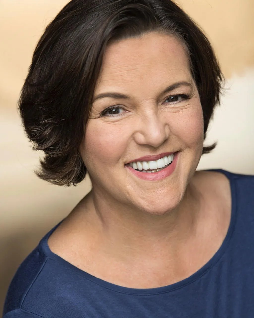 Genetika: Kako DNK test može da promeni nečiji život 3 DNK, testiranje, Kristin Džejkobsen