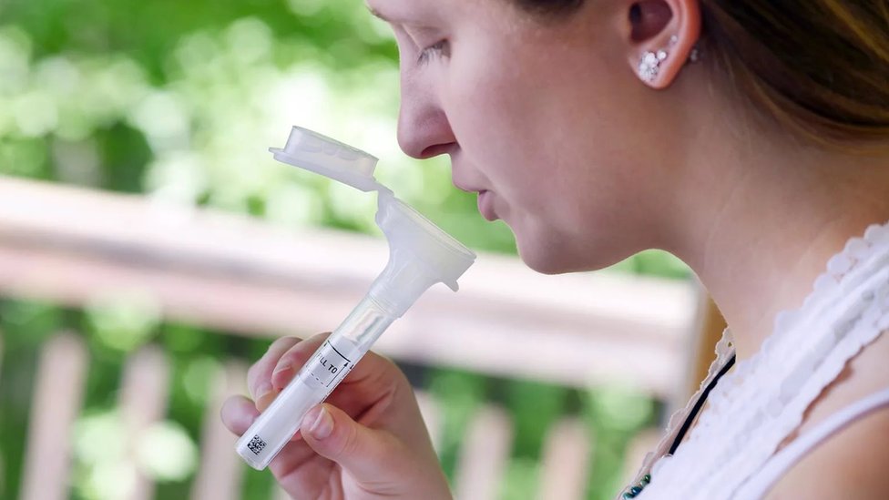 Genetika: Kako DNK test može da promeni nečiji život 4 Kućni DNK testovi