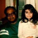 Genetika: Kako DNK test može da promeni nečiji život 9