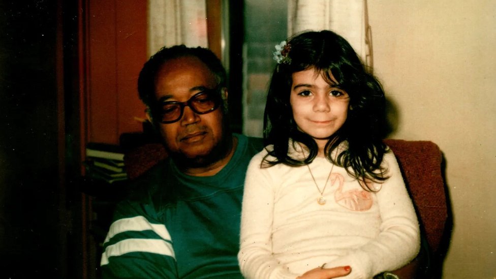 Genetika: Kako DNK test može da promeni nečiji život 1 DNK, testiranje