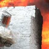 Kokain: Kako uništiti dve tone zaplenjene droge 6