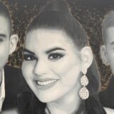 Tragedije u Beogradu: Pola godine tišine, nedostajanja i tuge u Duboni i Malom Orašju 4