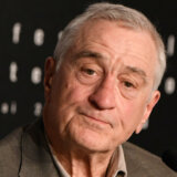 Glumci i Amerika: De Niro se sudi sa bivšom asistentkinjom, viknuo joj na sudu „sram te bilo" 11