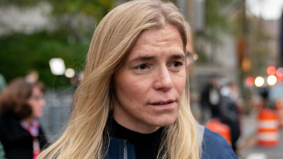 Grajam Čejs Robinson