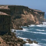 Napad ajkule u Australiji: Potraga za surferom za koga se strahuje da je mrtav 6