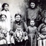 Ubistva pod cvetnim mesecom i film: Kako su likvidacije Osejdž Indijanaca zamalo izbrisane iz američke istorije 6