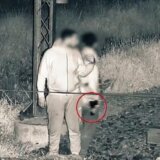 Migranti u Evropi ginu u oružanim okršajima i saobraćajnim nesrećama 7