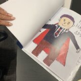 Tragedije u Beogradu: Ko su bila nastradala deca iz Ribnikara, a ko Dragan, čuvar „koji je đake znao po imenu" 6