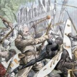 Nemačka i Afrika: „Oprostite nam za 300.000 ubijenih" - nemački predsednik o užasnim zločinima u Tanzaniji tokom kolonijalizma 8