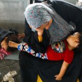 Izrael i Palestinci: Više od 30.000 ranjenih u Gazi, izraelski ministar odbrane hvali vojne snage 7