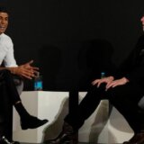 Ilon Mask kaže da je veštačka inteligencija „najrazornija sila u istoriji" i da će oduzimati poslove ljudima 6