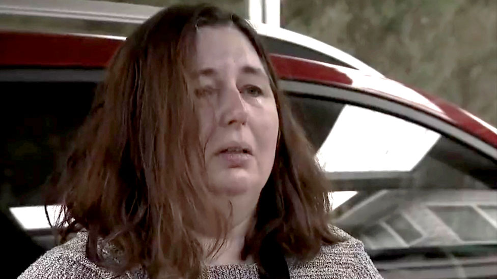 Australija: Žena optužena za tri ubistva trovanjem pečurkama, navodno četiri puta pokušala da na isti način naudi bivšem mužu 4 Erin Paterson, pečurke, trovanje pečurkama