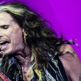 Seksualno zlostavljanje: Amerikanka optužila pevača Aerosmita Stivena Tajlera za napad pre blizu 50 godina 10