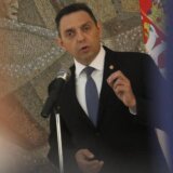 Srbija i Amerika: Aleksandar Vulin podneo ostavku na mesto direktora Bezbednosno-informativne agencije (BIA) 4