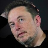 Veštačka inteligencija: Ilon Mask pokrenuo četbota koji poznaje „dozu humora" 5