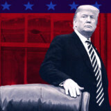 Amerika i politika: Kako bi mogao da izgleda drugi predsednički mandat Donalda Trampa 6