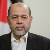 Izrael i Palestinci: Vođa političkog krila Hamasa negira ubijanje civila u Izraelu 9