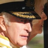Kraljevska porodica: Kralj Čarls za pooštravanje kazni za seksualne zločine 5