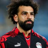 Izrael i Palestinci: Izjava fudbalera Muhameda Salaha o sukobu na Bliskom istoku primer za druge sportiste 3