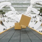 Robot smrskao čoveka u Južnoj Koreji 4