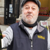 Kriminal: Masovna hapšenja ljudi navodno povezanih sa mafijaškim klanom Gambino u Italiji i Americi 3