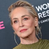 Holivud: Glumica Šeron Stoun tvrdi da ju je bivši šef Sonija seksualno zlostavljao 1980-ih 7