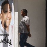 Kolumbija: Pobunjenici oslobodili oca fudbalera Liverpula 6