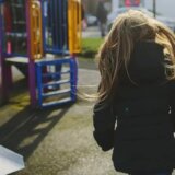 Srbija: Siguran prostor za decu sa problemima u ponašanju 'gde se ne osećaju usamljeno' 4