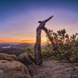 Nemačka: Planinare sirijskog porekla, s nemačkim dokumentima, prijavili policiji kao migrante 4