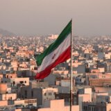 Izrael i Palestinci: Zašto svi govore o Iranu 2