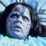 Isterivač đavola: Zašto je demonska opsednutost deo naših najmračnijih strahova 3