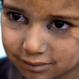 Izrael i Palestinci: Glavna bolnica u Gazi ostala bez goriva i izgubljen je kontakt sa osobljem 8