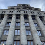 Srbija i poštari: Sindikati i vlada postigli sporazum, ali poštari kažu da se „obustava rada nastavlja" 5