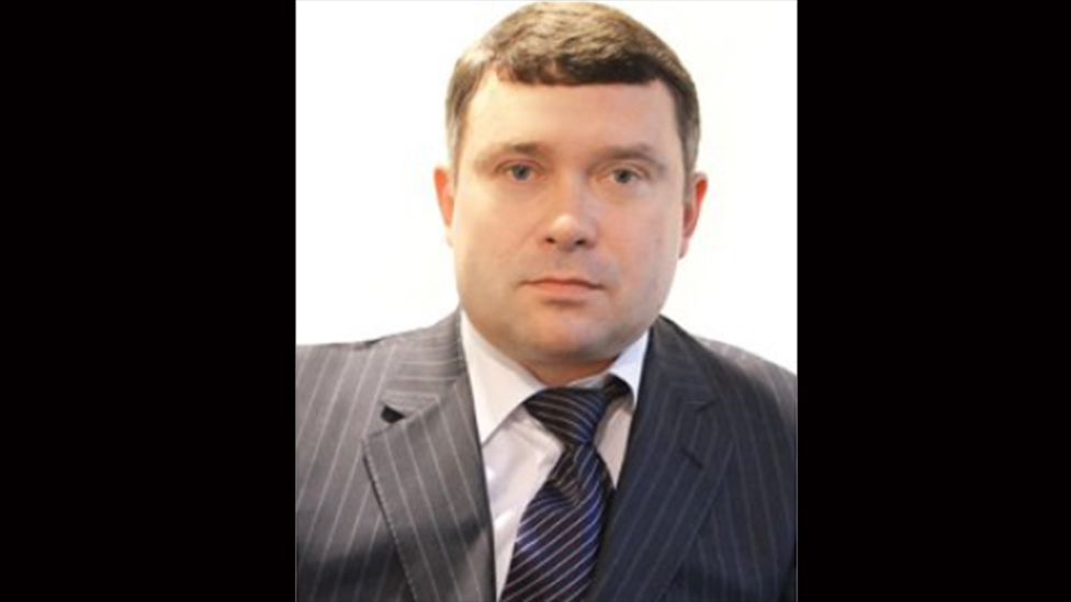 Rusija i korupcija: Tajni dogovor vredan 40 miliona dolara povezuje Abramoviča sa Putinovim „novčanicima“ 3 Alexander Plekhov