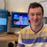 Fudbal i video-igre: „Dao sam otkaz da bih igrao fudbal menadžer za novac" 4