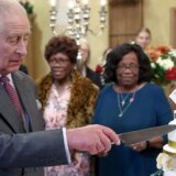 Kraljevska porodica: Kralj Čarls proslavlja 75. rođendan, glavni događaj - pomoć ljudima koji ne mogu da priušte hranu 4