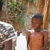 Svetski dan toaleta: Milijarde ljudi u svetu žive bez osnovnih sanitarnih uslova 10