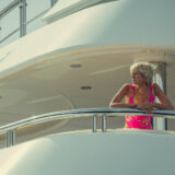 Serija Kruna: Poslednja sezona „definicija lošeg scenarija", ali i primer „briljantne" glume, kažu kritičari 5