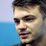 Rusija i Ukrajina: Beg od ukrajinske mobilizacije u Ukrajini - preplivavanje opasnih reka ili lažna lekarska izuzeća 5