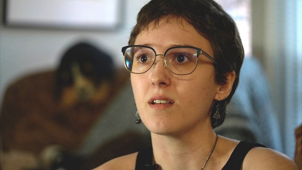 Tehnologija: ‘Bili smo zavisnici od društvenih mreža, sada tužimo velike tehnološke kompanije’ 2 Tejlor Litl je opisala posledice izloženosti sadržajima o izgledu tela i poremećajima u ishrani