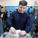 Rusija i Ukrajina: Žestoka rasprava oko ukrajinskih izbora 2024. godine i zašto je važno šta kaže Amerika 2