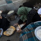 Izrael i Palestinci: Izraelski premijer kaže da „ne uspevaju" da smanje broj civilnih žrtava, UN: Gazi preti glad 5