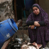 Izraelsko stanovništvo saoseća sa palestinskim civilima: Počasni konzul Srbije o četvorodnevnom primirju u Gazi 5