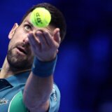 Novak Đoković: Kako je najbolji teniser sveta došao do 400 nedelja na vrhu - iz ugla njegovih rivala 8